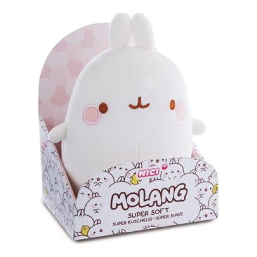 molang hase molang 24 cm