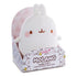 molang hase molang 24 cm