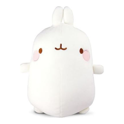 molang hase molang 48 cm