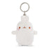 molang hase molang schluesselanhaenger 8 cm