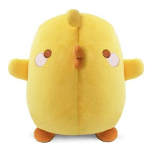 molang kueken piu piu 12 cm