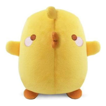 molang kueken piu piu 12 cm