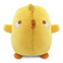 molang kueken piu piu 12 cm