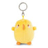 molang kueken piu piu schluesselanhaenger 8 cm