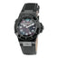 Pilote Onyx