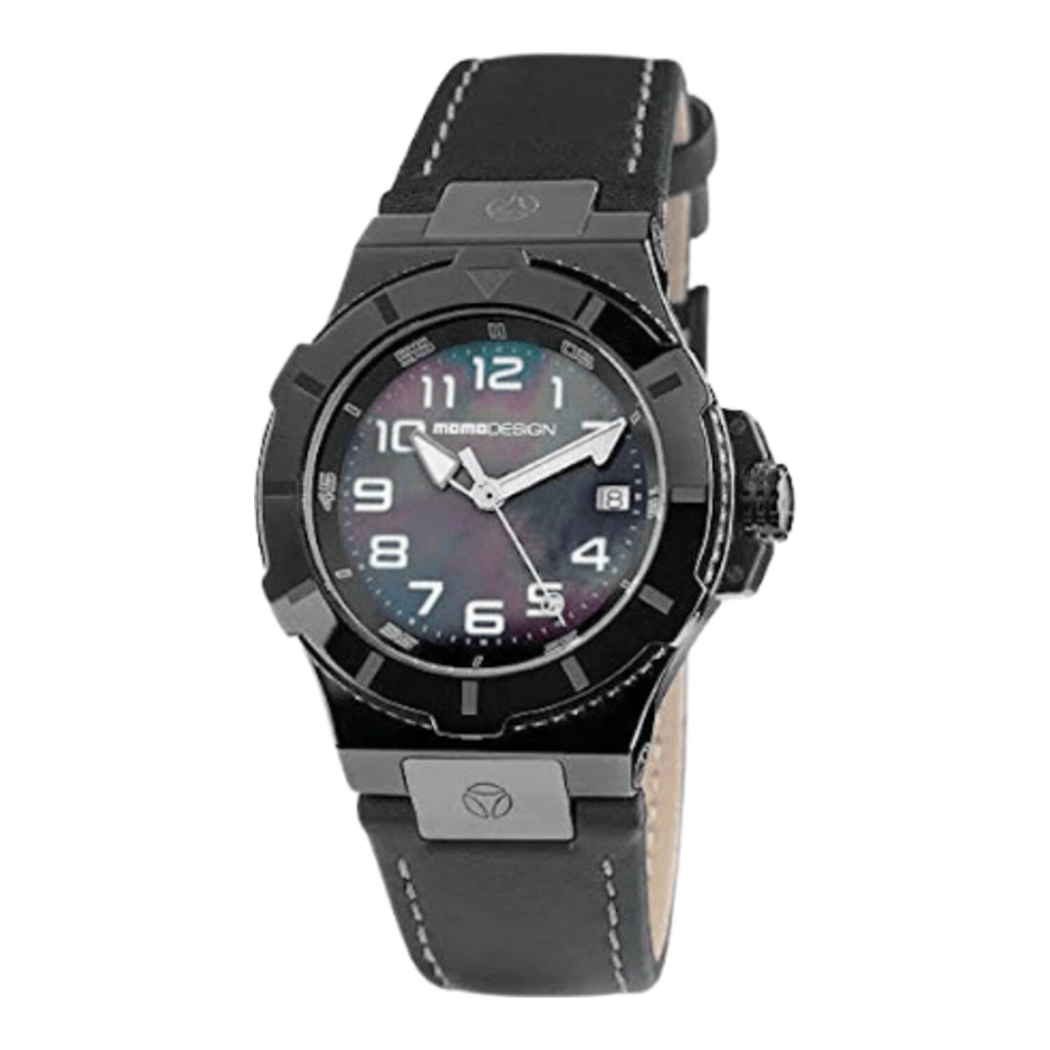 MD2104BK 12