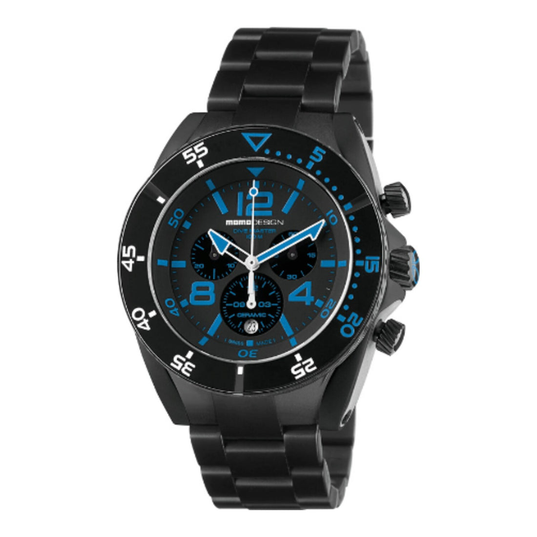 MD1281BK 20