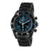MD1281BK 20