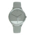 Mondaine Helvetica No1 Light Graphic Edition