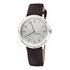 Mondaine Helvetica No1 Regular 40 Mechanical