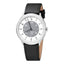 Montre connectée Helvetica No1 Regular