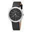 Montre connectée Helvetica No1 Regular