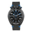 Chronographe Bolide