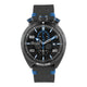 Bolide Chronograph