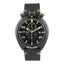 Chronographe Bolide