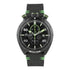 Mondia Bolide Chronograph