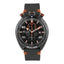 Chronographe Bolide