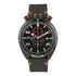 Mondia Bolide Chronograph