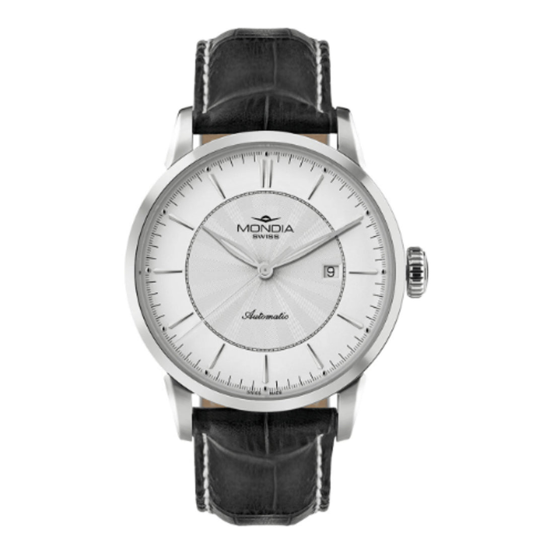 Mondia Classic Automatic