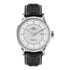 Mondia Classic Automatic
