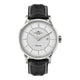 Classic Automatic