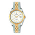 Mondia Icon Legend 212 Automatic