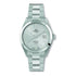 Mondia Icon Legend 212 Automatic