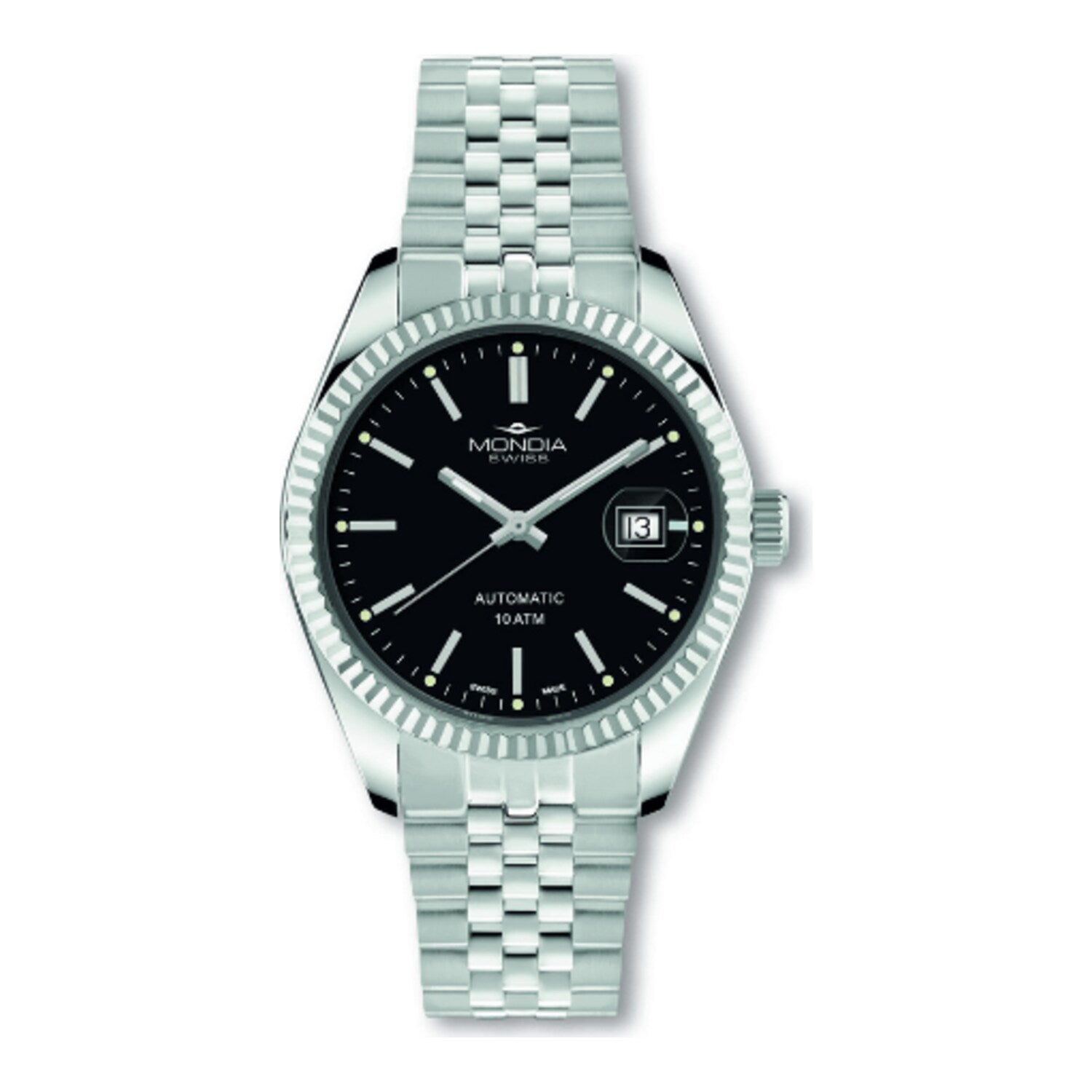 Mondia Icon Legend 212 Automatique