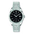 Mondia Icon Legend 212 Automatic