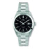 Mondia Icon Legend 212 Automatic