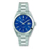 Mondia Icon Legend 212 Automatic