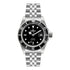 Mondia Icon Legend 216 Automatic
