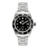 Mondia Icon Legend 216 Automatic