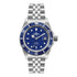 Mondia Icon Legend 216 Automatic