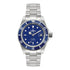 Mondia Icon Legend 216 Automatic