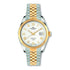Mondia Icon Legend Automatic