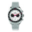Chronographe à quartz Madison 792
