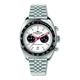 Madison 792 Chronograph Quartz