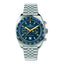 Chronographe à quartz Madison 792