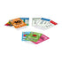 monopoly deal kartenspiel