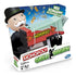 monopoly geldregen cash grab geldblaster