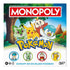 monopoly pokmon