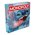 monopoly stitch