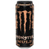 Monster Energy Zero 12X500Ml Export Ginger Mule