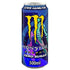 Monster Energy Zero 12X500Ml Export Lewis Hamilton