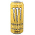 Monster Energy Zero 12X500Ml Export Original
