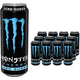 Monster Energy Zero 12x500ml EXPORT Sunrise