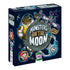 monsters on the moon brettspiel