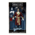 monsters the invisible man 6 figure
