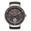 MJ1-0102-S